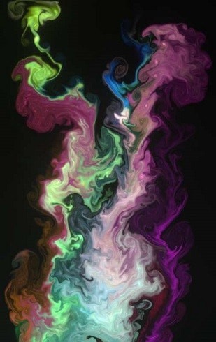 流体模拟器 中文版手游app截图