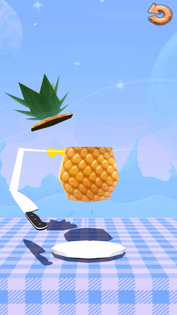 疯狂切碎一切手游app截图