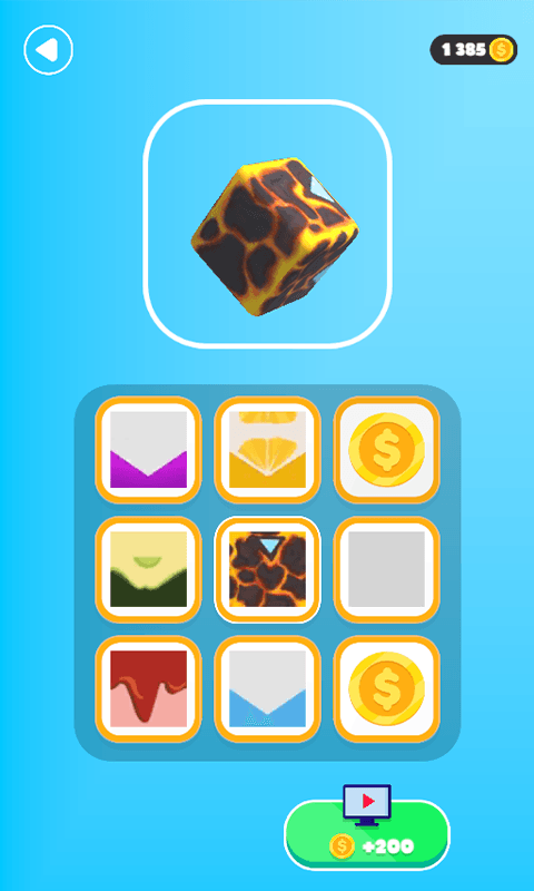 我要拆开他手游app截图