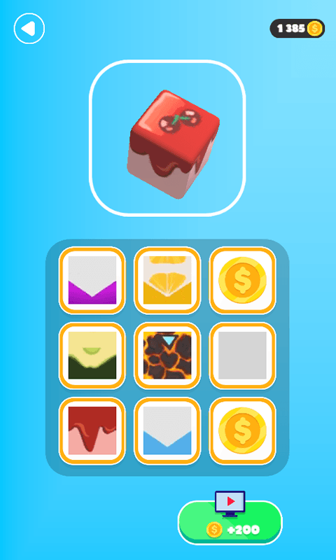 我要拆开他手游app截图