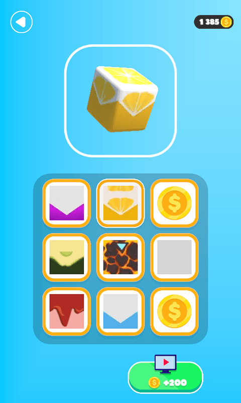 我要拆开他手游app截图