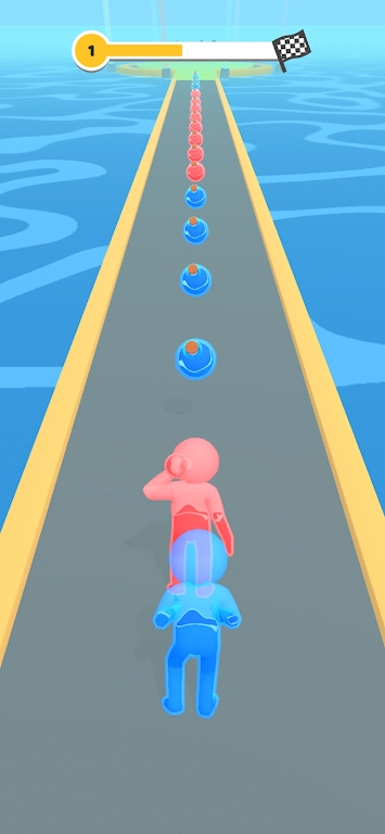 改变身体手游app截图