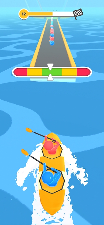 改变身体手游app截图