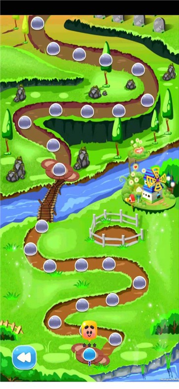 对对碰宝手游app截图