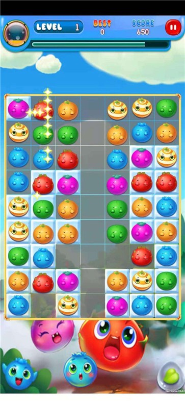 对对碰宝手游app截图