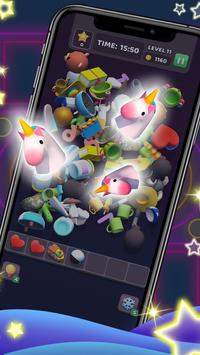 收集大师3D手游app截图