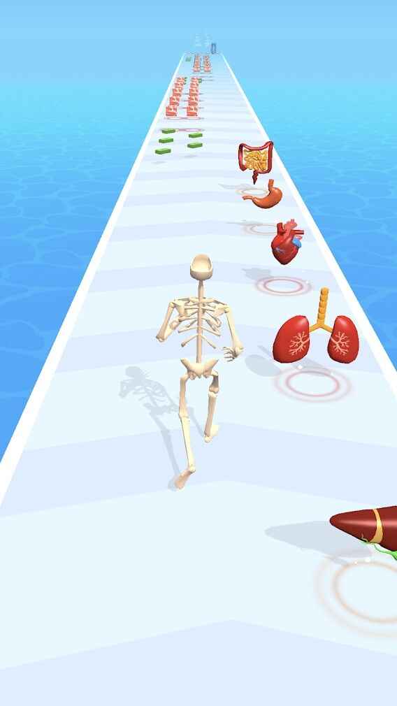 世界造物主手游app截图