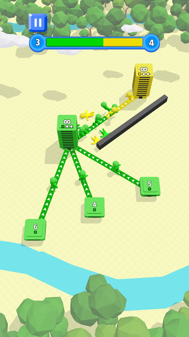 占领那个城手游app截图