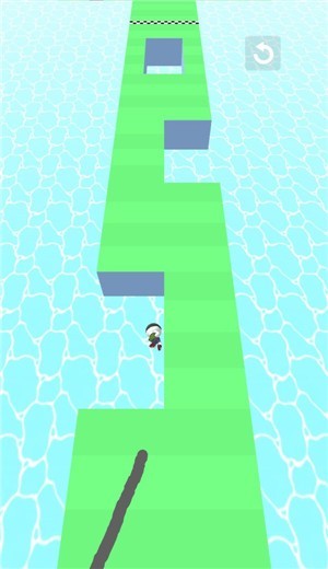 画线技巧手游app截图