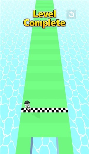 画线技巧手游app截图