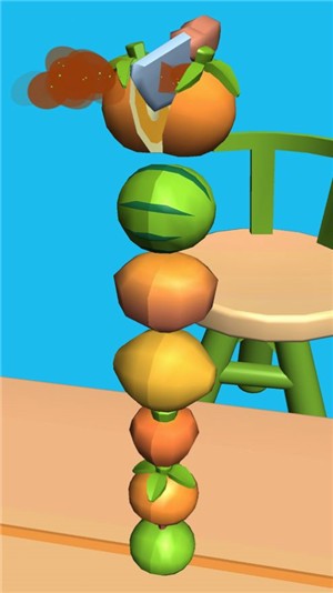 3D交易大师玩具手游app截图