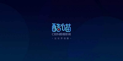 CIBN酷喵影视 app下载手机软件app截图
