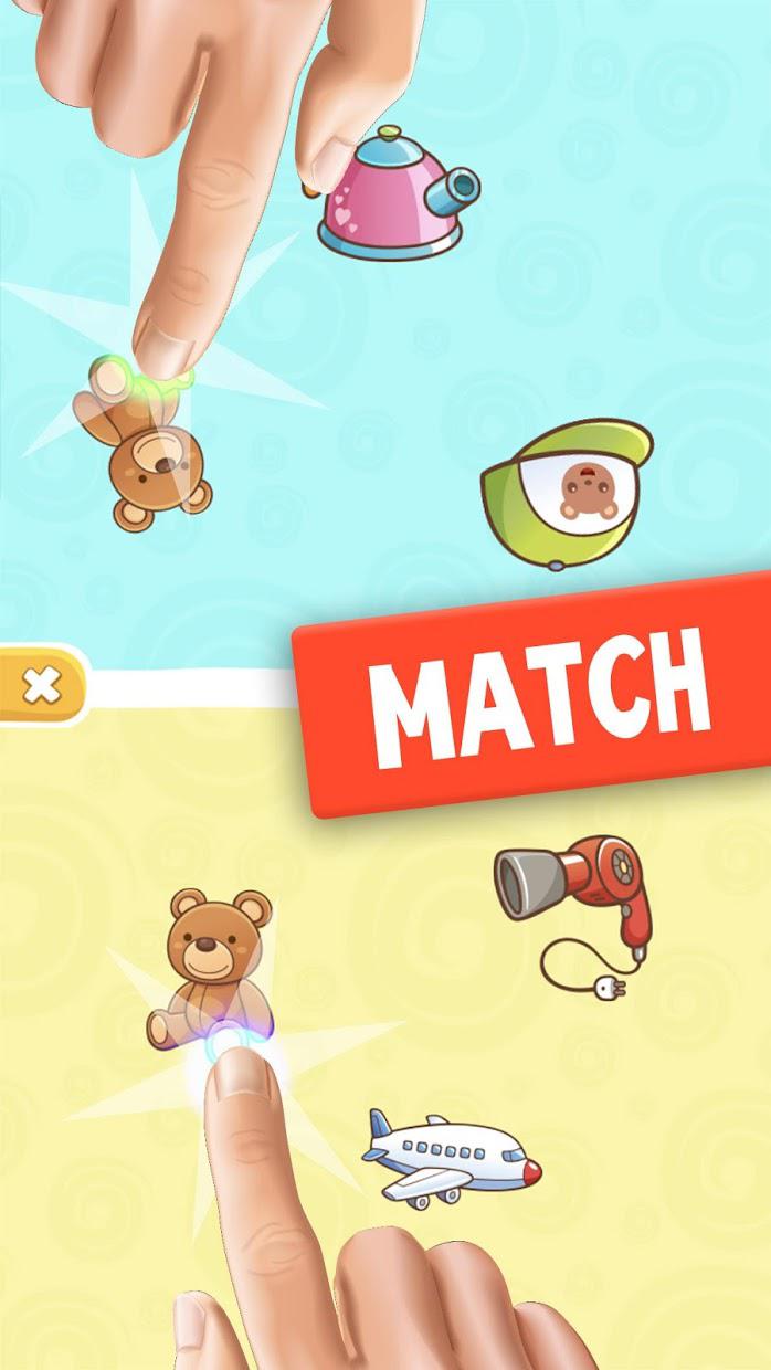 2playergamesfree手游app截图