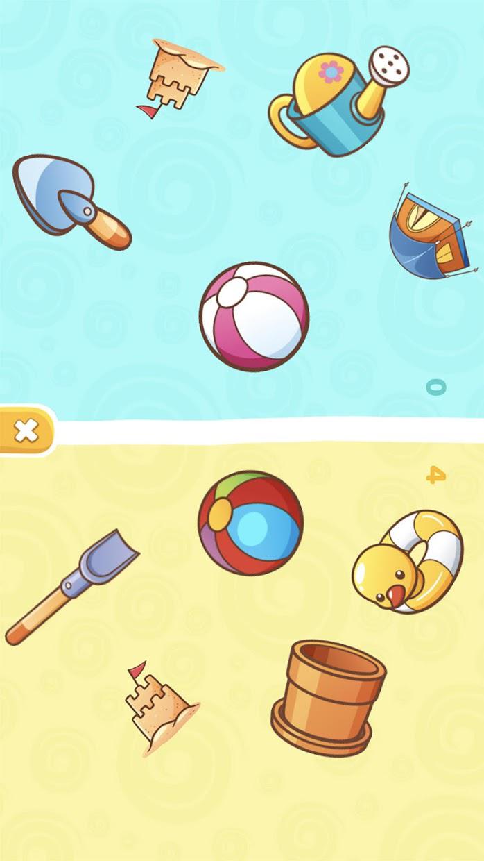 2playergamesfree手游app截图