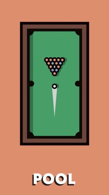 2playergames 中文版下载手游app截图