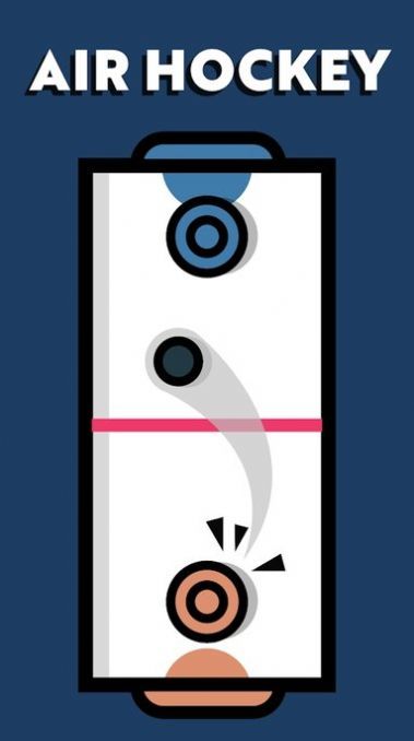 2playergames 中文版下载手游app截图