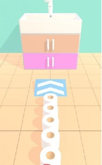 整理收纳大师手游app截图