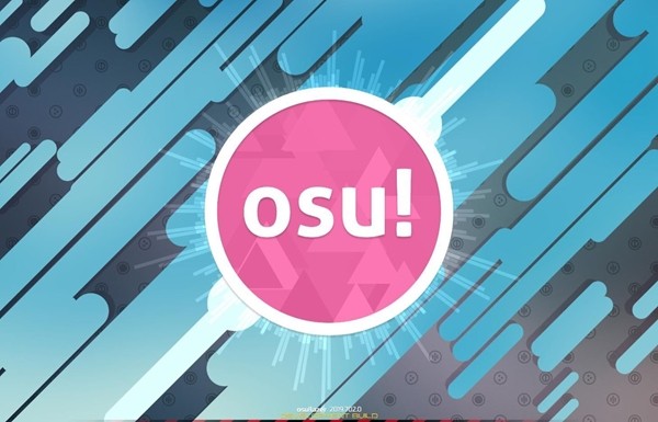 osu!droid手游app截图