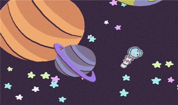 火箭淘气鬼手游app截图
