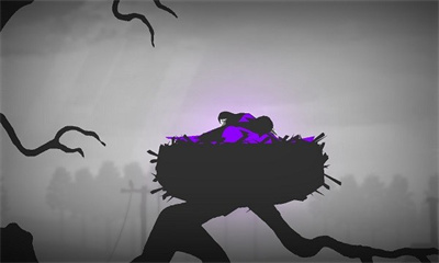 灰岛手游app截图