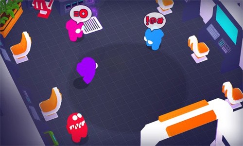 模拟史诗级战场手游app截图
