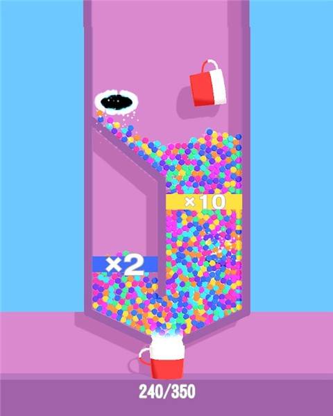 门户溢出手游app截图