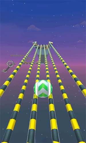 天空球赛手游app截图