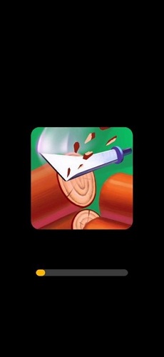 把它全砍掉手游app截图