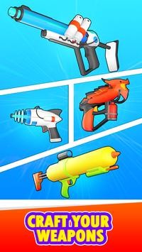 武器公司手游app截图