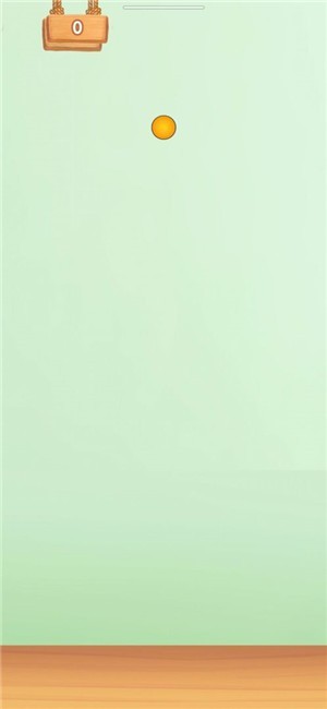 开心大西瓜手游app截图