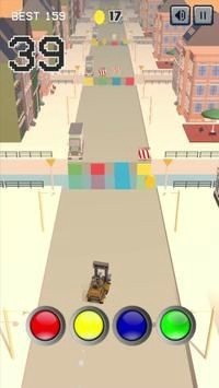 过桥高手手游app截图