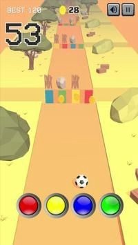 过桥高手手游app截图