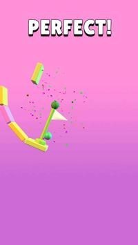 循环跳跃2手游app截图