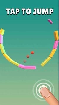 循环跳跃2手游app截图