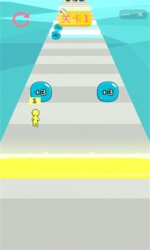 指尖兵多多手游app截图