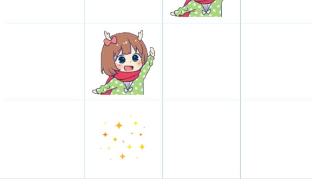 吃掉小鹿乃手游app截图