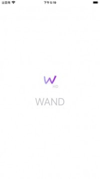 wand老婆生成器 网页版手机软件app截图