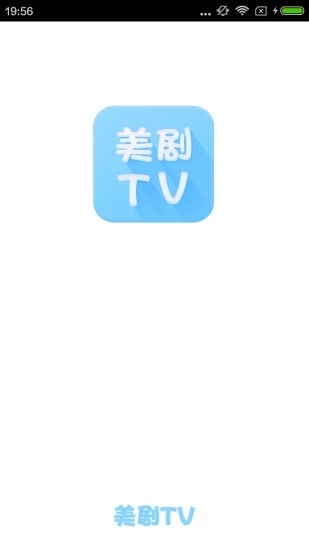 美剧TV手机软件app截图