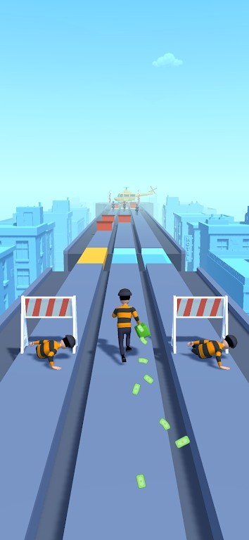 把钱递给我手游app截图