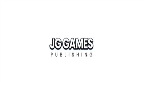 JGGames游戏盒子 正版手机软件app截图