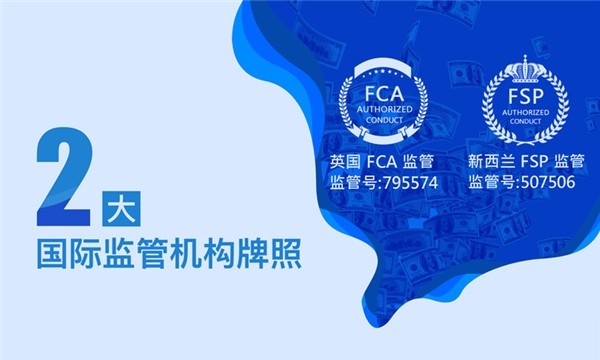 创富国际交易平台手机软件app截图