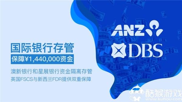 创富国际交易平台手机软件app截图
