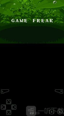 口袋妖怪诸神传说手游app截图