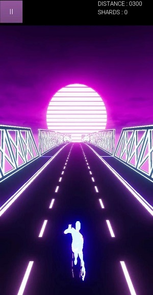 蒸汽滑板手游app截图
