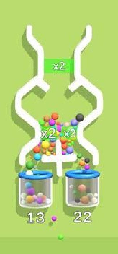 别针数学手游app截图
