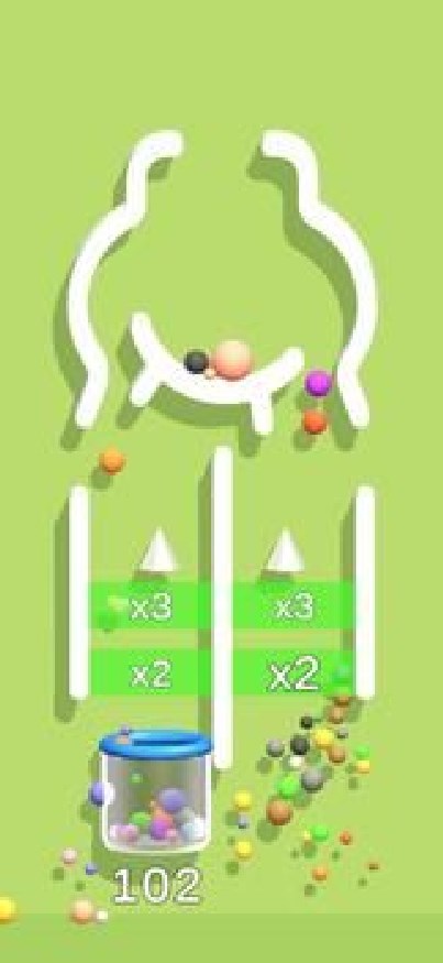 别针数学手游app截图