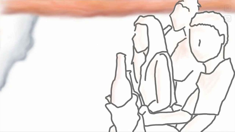 阿尔茨海默守护手游app截图