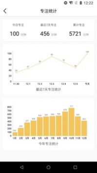 高效能管家 官网版手机软件app截图