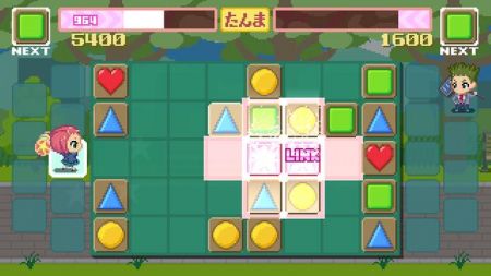 波科里PoKoRi手游app截图