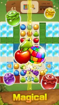 水果魔法手游app截图